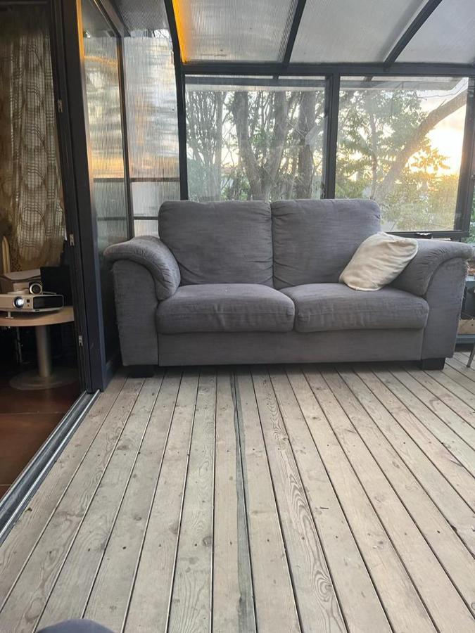 Central Apartment Kadikoy Terrace Bbq Close 2 Block Ferry Bull Metro Nighlife Istanbul Eksteriør bilde